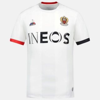 Thailande Maillot OGC Nice 2ª 2023-24