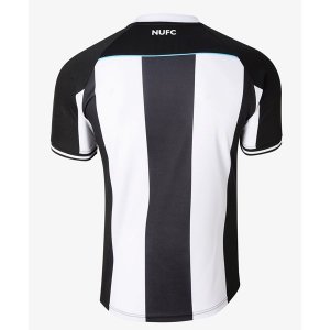 Maillot Newcastle United 1ª 2021-22