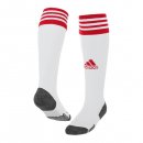 Chaussette Ajax 1ª 2021-22