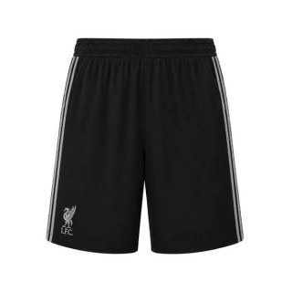 Pantalon Liverpool 3ª 2026-27