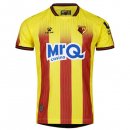 Thailande Maillot Watford 1ª 2025-26