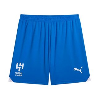 Pantalon Al Hilal SFC 1ª 2023-24