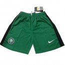 Pantalon Nigeria 1ª 2020 Vert