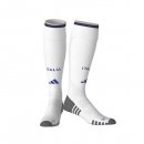Chaussette Italie 2ª 2026