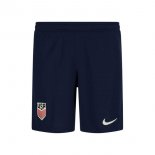 Pantalon USA 2ª 2026 Pantalon USA 2ª 2026