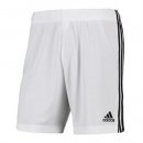 Pantalon Juventus 1ª 2021-22