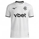 Thailande Maillot Botafogo 3ª 2026-27 Thailande Maillot Botafogo 3ª 2026-27