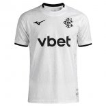 Thailande Maillot Botafogo 3ª 2026-27 Thailande Maillot Botafogo 3ª 2026-27