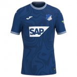 Thailande Maillot Hoffenheim 1ª 2023-24