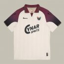 Thailande Maillot Venezia 2ª 2025-26