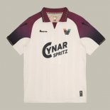Thailande Maillot Venezia 2ª 2025-26