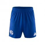 Pantalon Schalke 04 2ª 2025-26