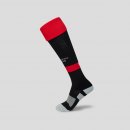 Chaussette Athletic Bilbao 1ª 2026-27 Chaussette Athletic Bilbao 1ª 2026-27