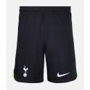 Pantalon Tottenham 2ª 2022-23