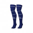Chaussette Atletico Madrid 1ª 2026-27 Chaussette Atletico Madrid 1ª 2026-27