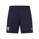Pantalon Athletic Bilbao 2ª 2025-26