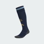 Chaussette Argentine 1ª 2026