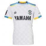 Thailande Maillot Jubilo Iwata 2ª 2023-24