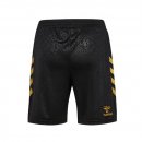 Pantalon FC Koln 3ª 2025-26