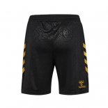 Pantalon FC Koln 3ª 2025-26