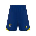 Pantalon Cádiz 1ª 2026-27 Pantalon Cádiz 1ª 2026-27