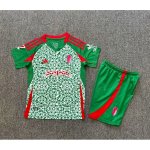 Maillot Granada 2ª Enfant 2024-25 Maillot Granada 2ª Enfant 2024-25