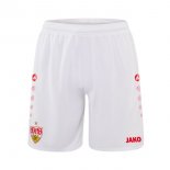 Pantalon VfB Stuttgart 1ª 2025-26