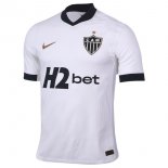 Thailande Maillot Atlético Mineiro 2ª 2026-27