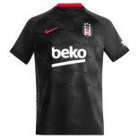 Thailande Maillot Beşiktaş 3ª 2026-27