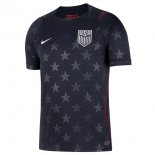 Thailande Maillot USA 2ª 2026 Thailande Maillot USA 2ª 2026