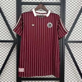 Thailande Maillot Ajax Retro 2025-26 Thailande Maillot Ajax Retro 2025-26