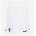 Pantalon Liverpool 2ª 2022-23