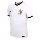 Thailande Maillot SC Corinthians 1ª 2022-23