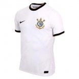 Thailande Maillot SC Corinthians 1ª 2022-23