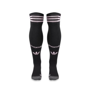 Chaussette Juventus 2ª 2026-27