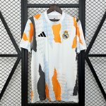 Thailande Maillot Real Madrid Special Edition 2024-25 3 Thailande Maillot Real Madrid Special Edition 2024-25 3