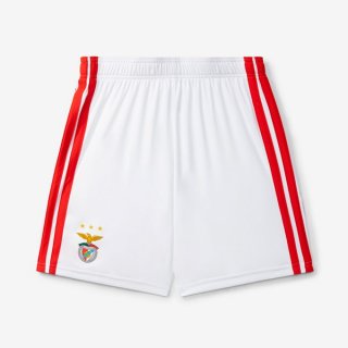 Pantalon Benfica 1ª 2026-27