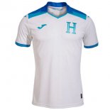 Thailande Maillot Honduras 1ª 2023-24