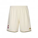 Pantalon Deportivo Coruña 3ª 2025-26
