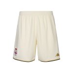 Pantalon Deportivo Coruña 3ª 2025-26