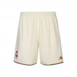 Pantalon Deportivo Coruña 3ª 2025-26