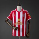 Thailande Maillot Granada Retro Style 2025-26 Thailande Maillot Granada Retro Style 2025-26