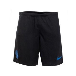 Pantalon Deportivo La Corogne 2ª 2026-27