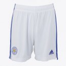 Pantalon Leicester City 1ª 2021-22