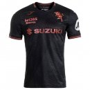 Thailande Maillot Torino 3ª 2026