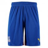 Pantalon Crystal Palace 1ª 2021-22