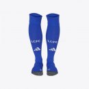 Chaussette Leicester City 1ª 2026-27 Chaussette Leicester City 1ª 2026-27