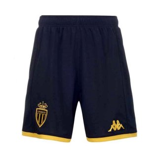 Pantalon AS Monaco 2ª 2023-24