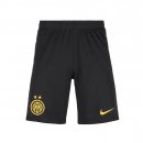 Pantalon Inter Milan 1ª 2026-27 Pantalon Inter Milan 1ª 2026-27