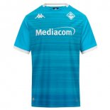 Thailande Maillot Fiorentina 3ª 2025-26